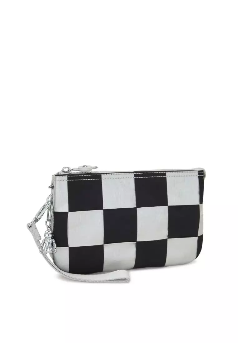 Kipling coin purse philippines hot sale