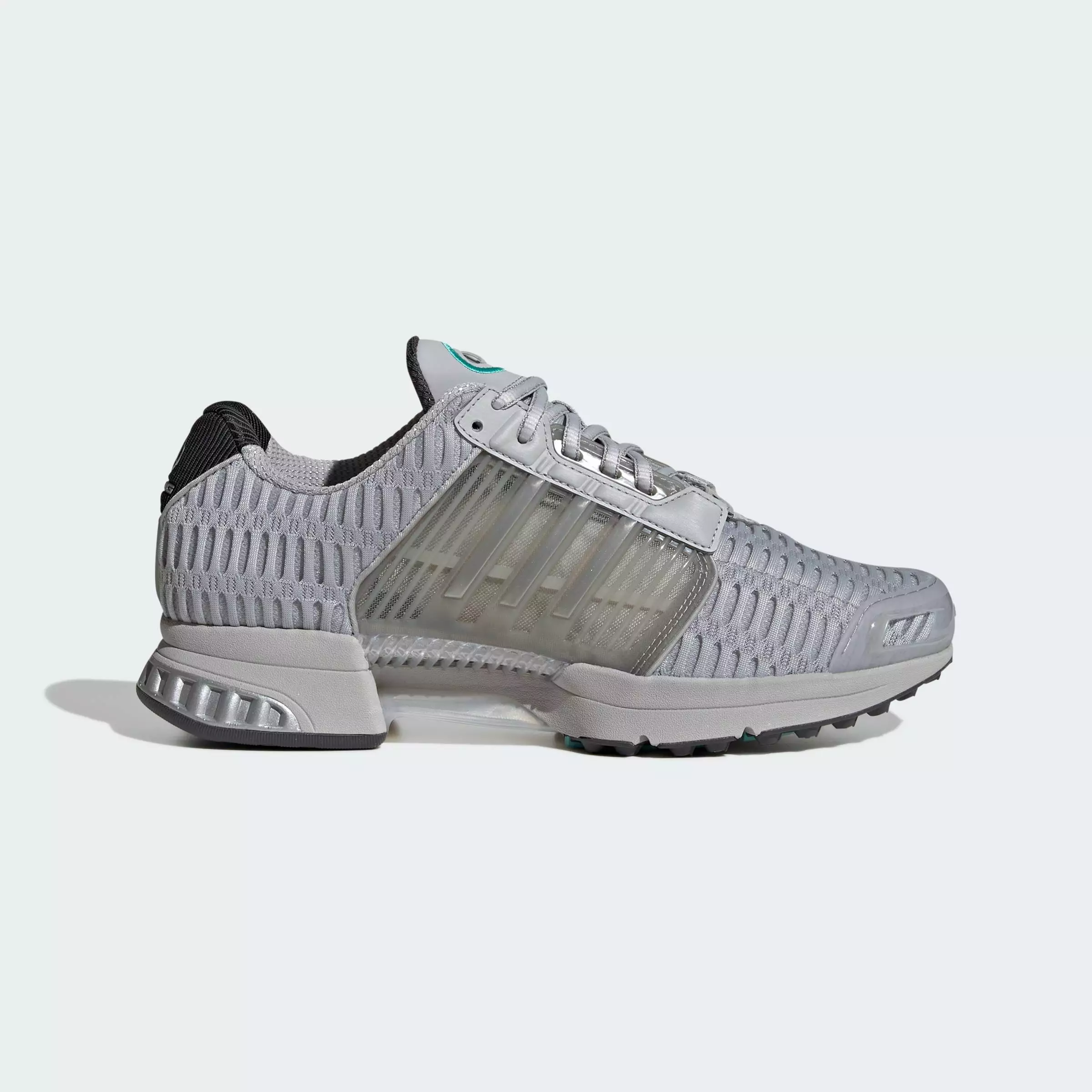 Buy ADIDAS Motorsport CLIMACOOL 1 Mercedes Shoes Men Grey JR7439