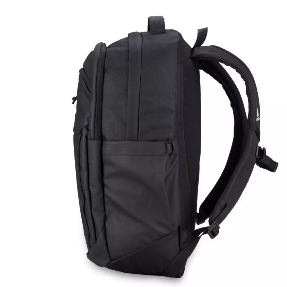 Eiger Reveal 25 Laptop Backpack