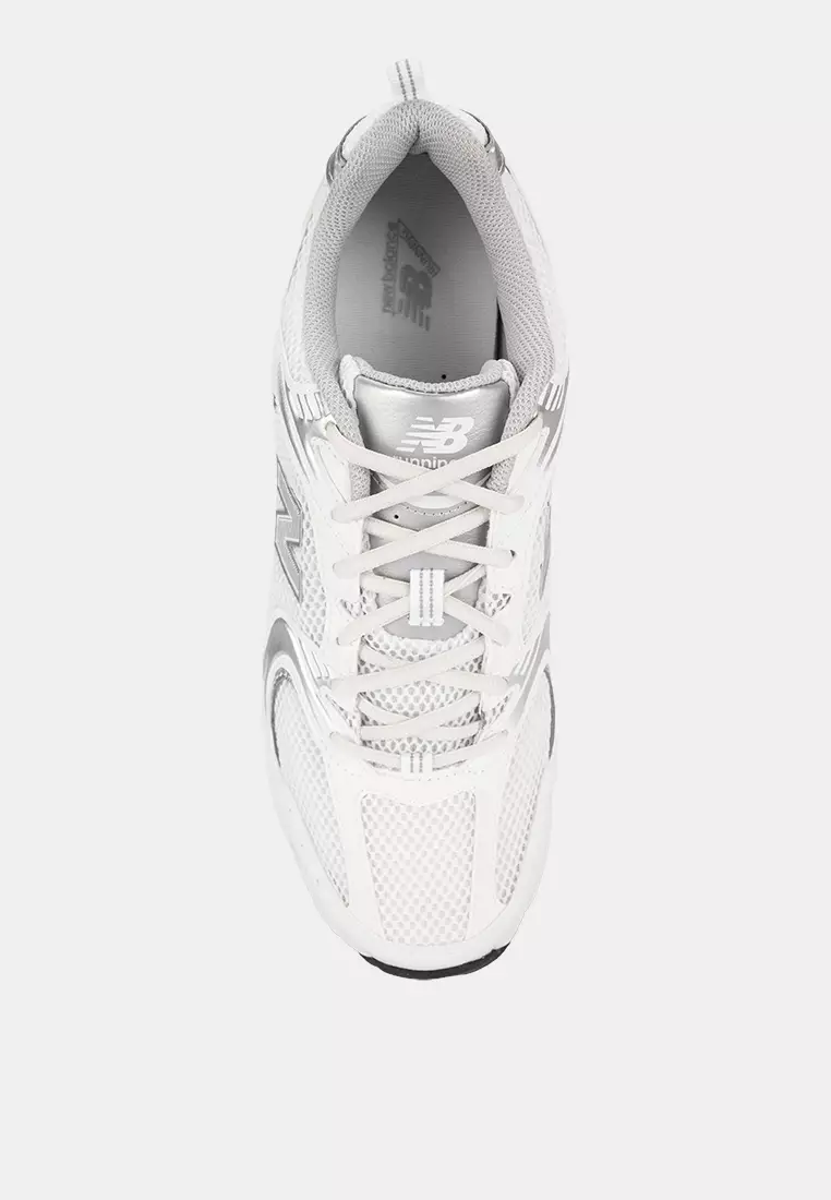 Buy New Balance 530 2026 Online | ZALORA Philippines