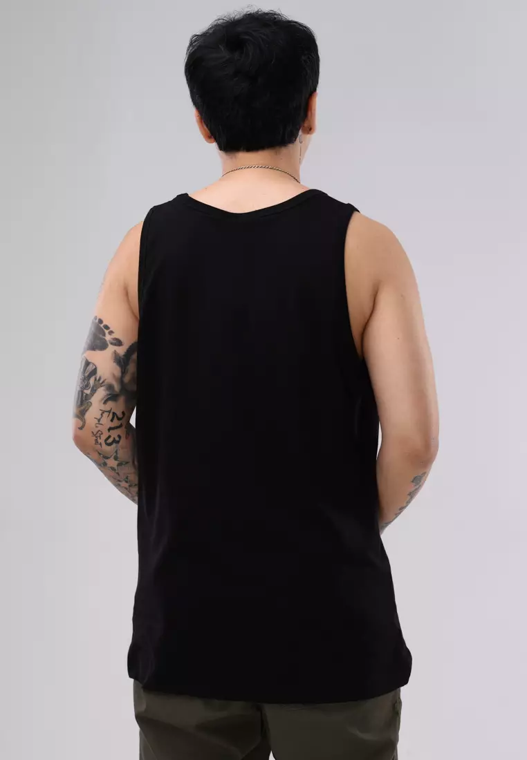 Sando