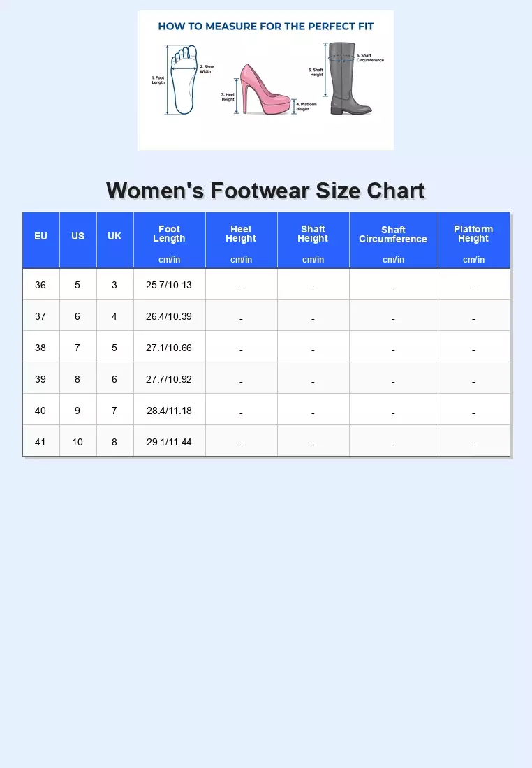 銀色鑽石和萊茵石裝飾高跟鞋