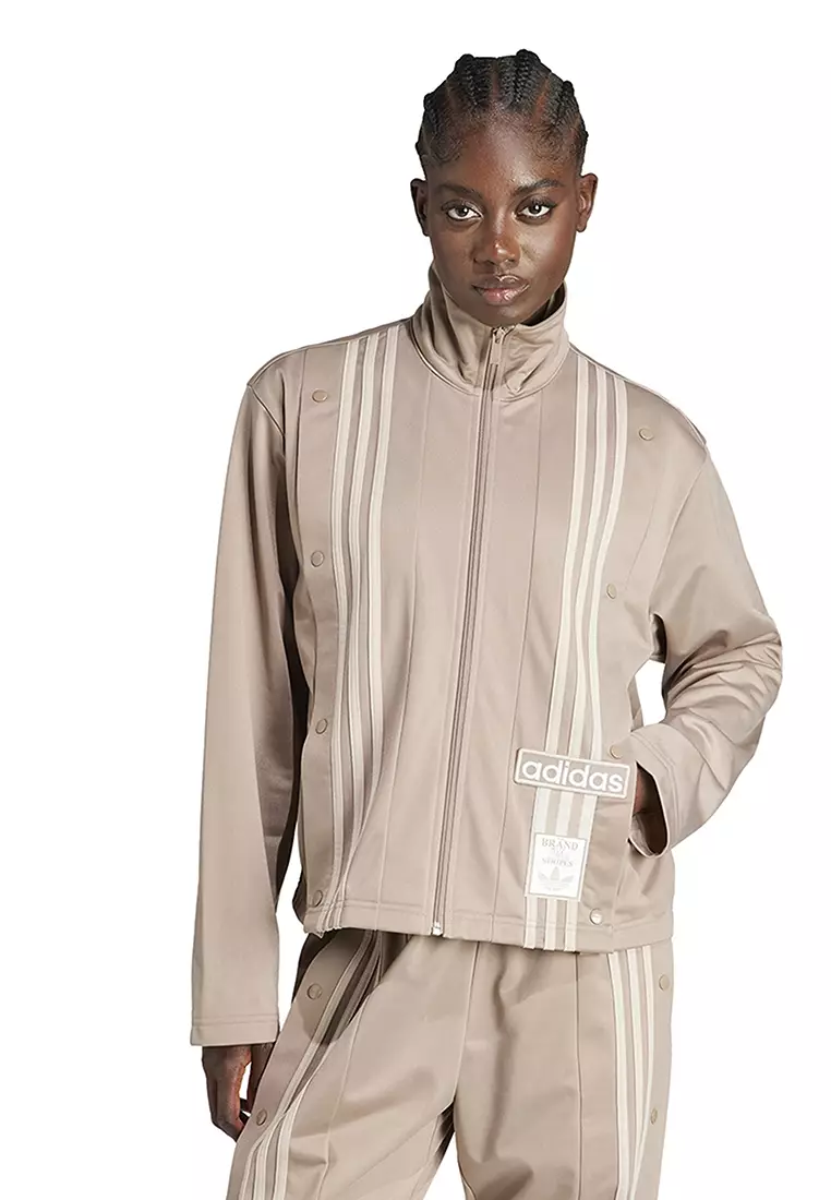 Adidas discount best jackets