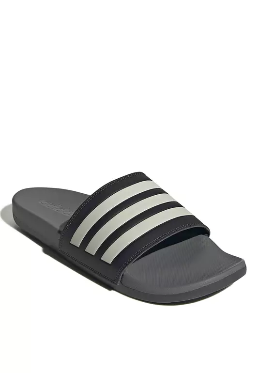 Adilette Comfort Slides