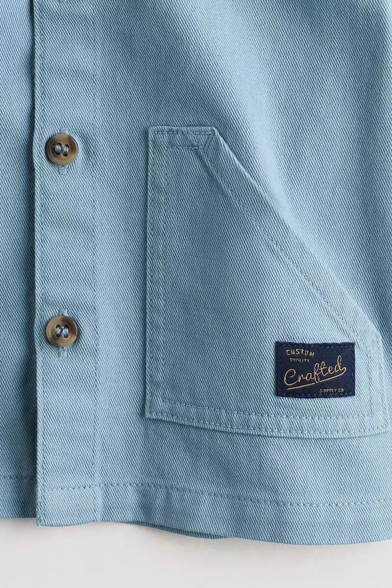 3-piece cotton set