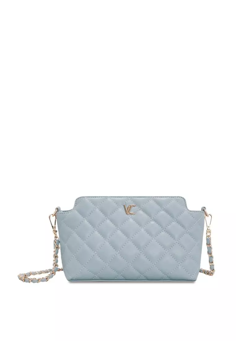 Vincci sling bag outlet