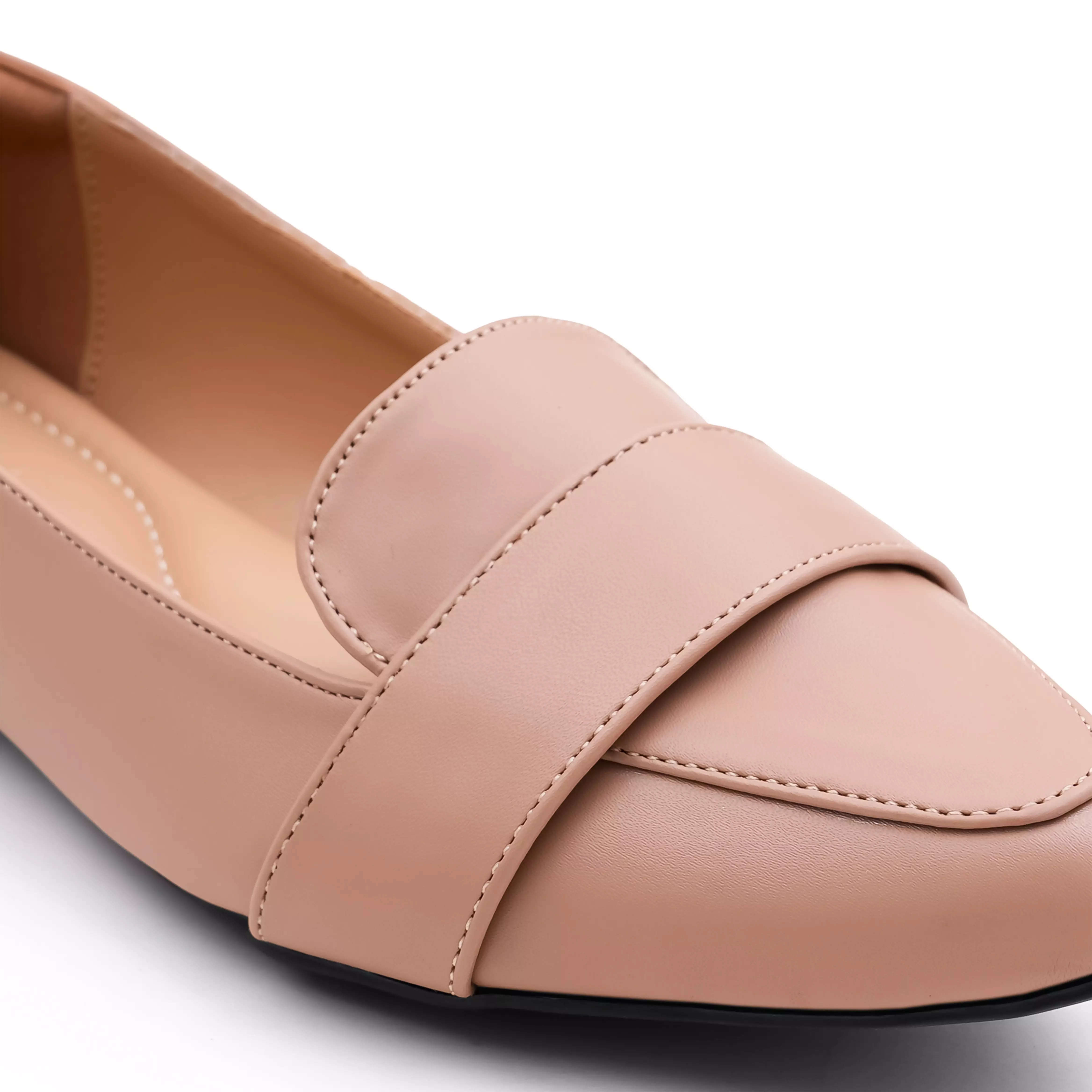 PATRIS Loren PTS 203 Sepatu Wanita Flatshoes