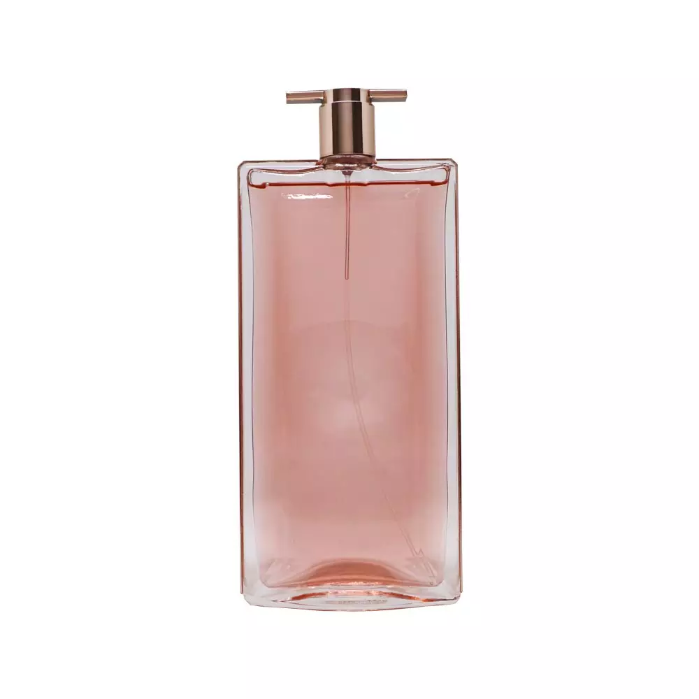 Lancome Idole L'eau de Parfum Woman 100 ML