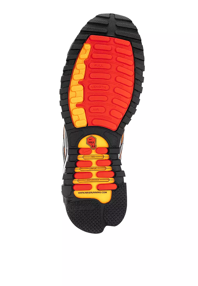 Air Max Tl 2.5