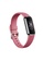 Fitbit Fitbit Luxe Fitness & Wellness Activity Tracker - Orchid 7CE62HLF5AF174GS_1