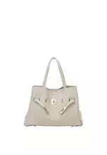 Cream Beige