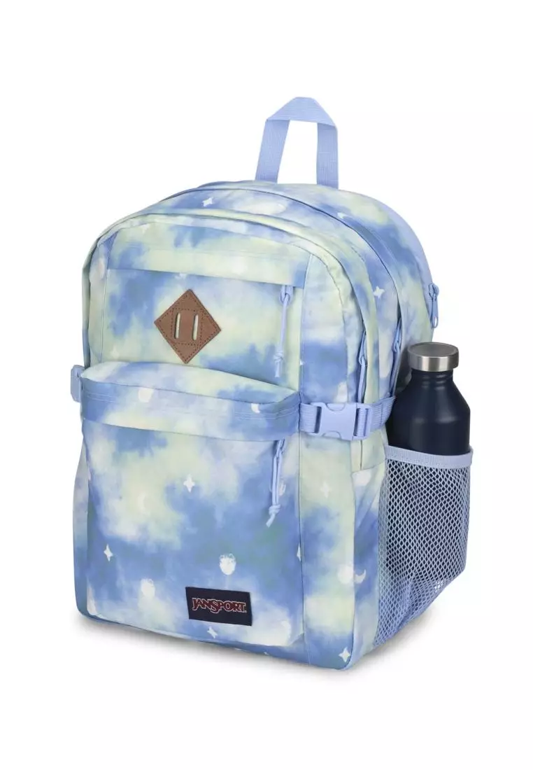 Cloud jansport backpack shop