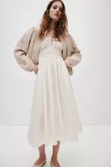 White Light