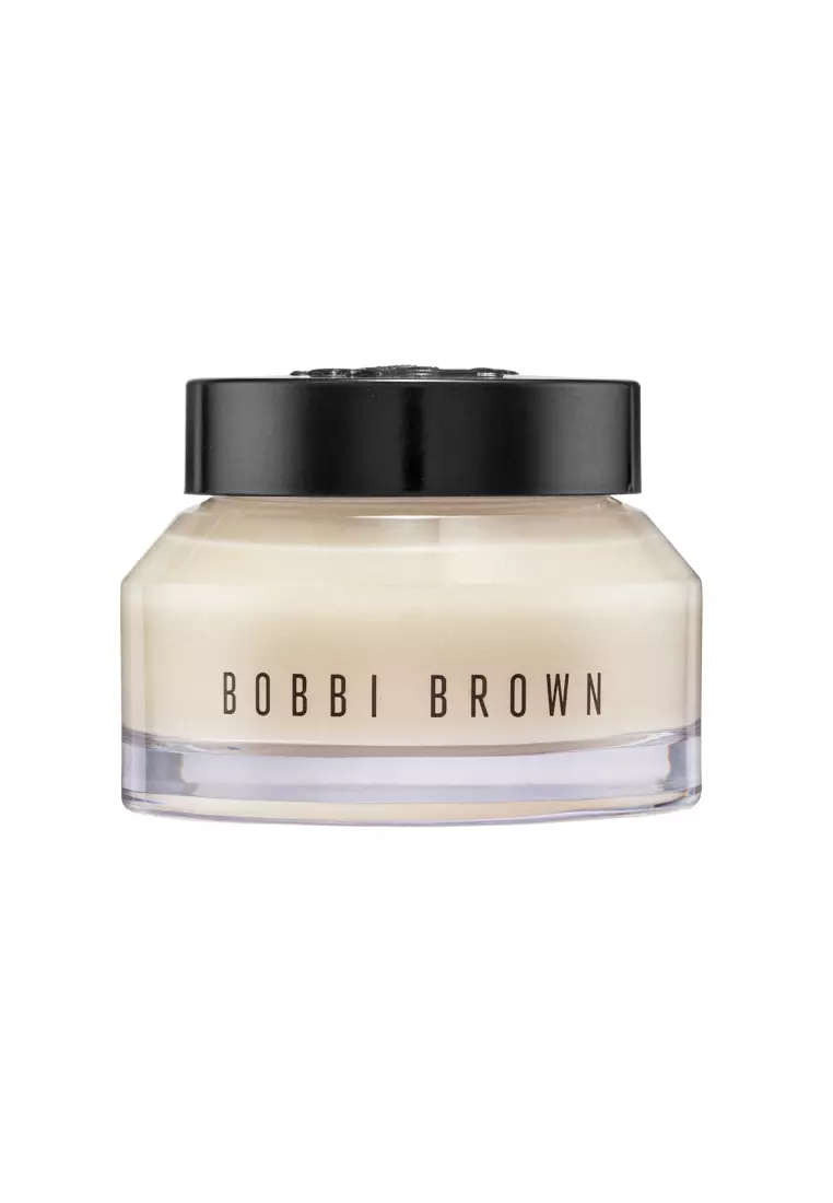 Bobbi Brown Vitamin Enriched Face Base 50ml