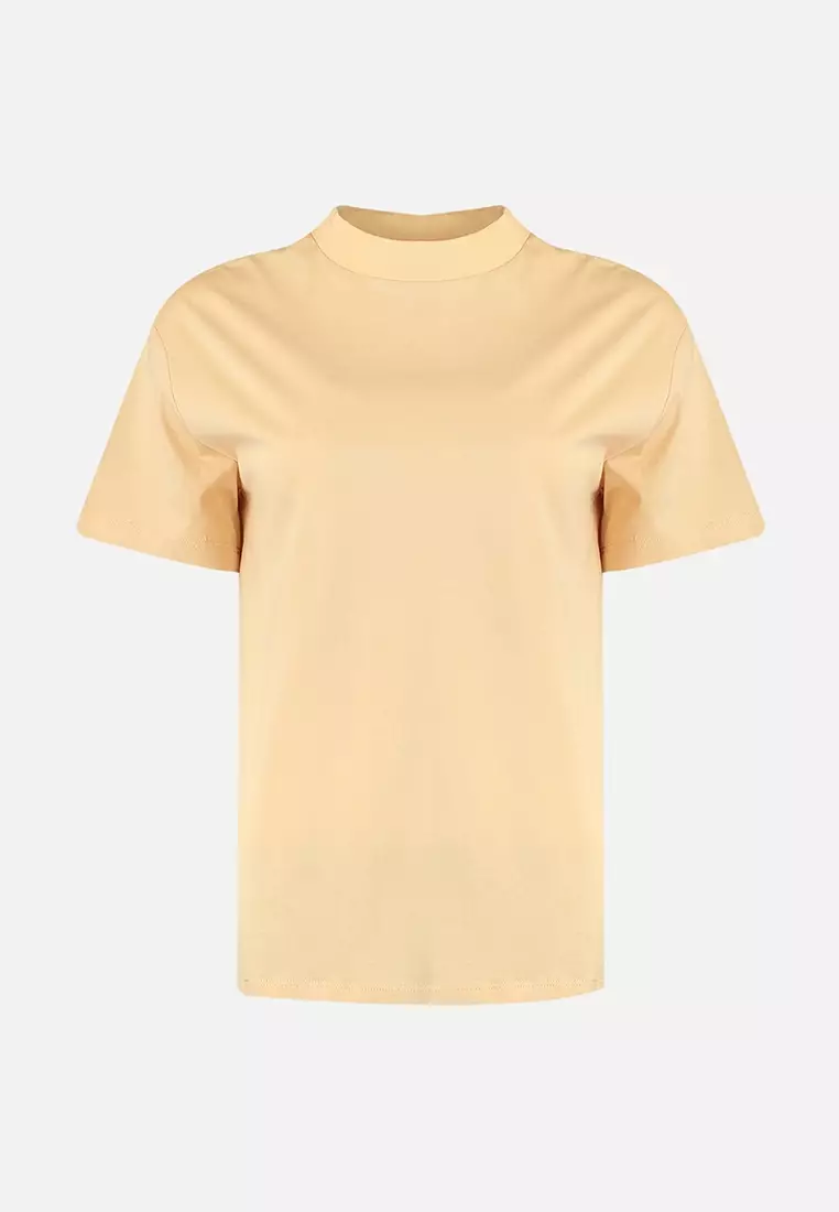 2 Pack Basic T-Shirt