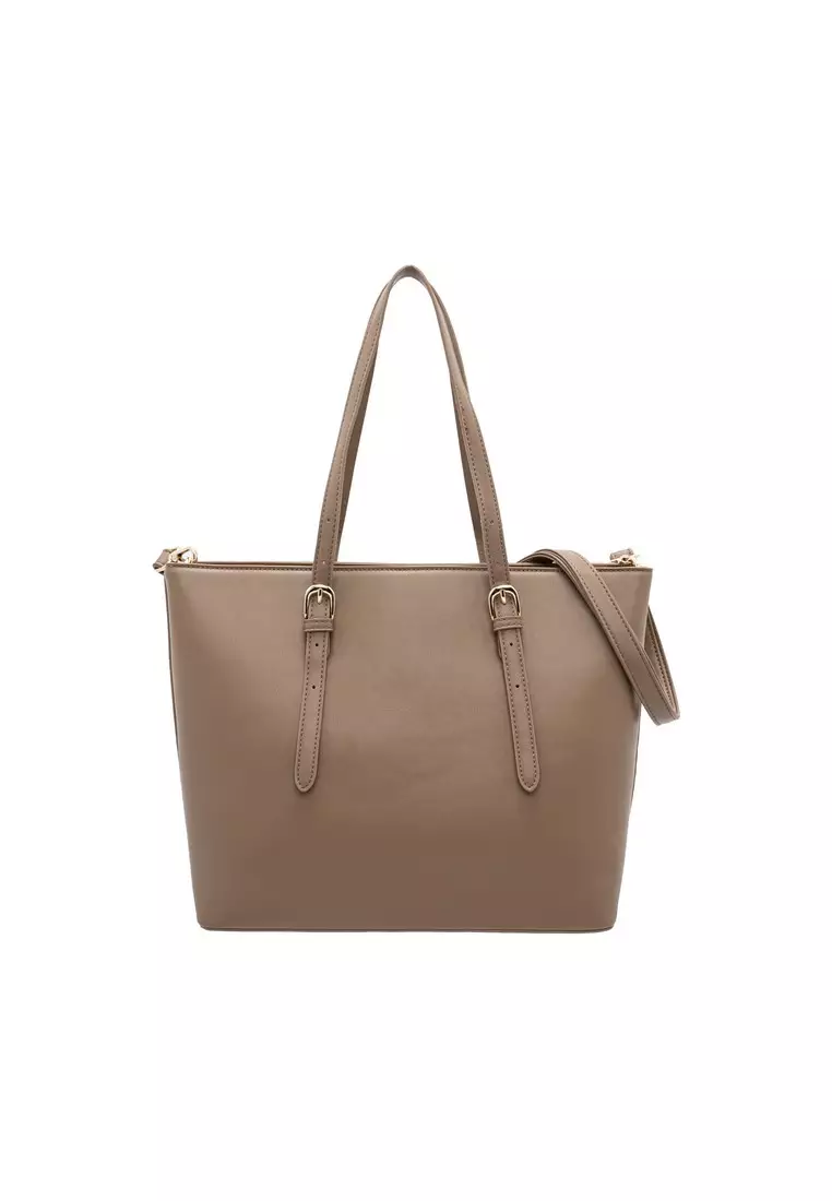 [Sales] Valentino Creations Kaylene Handbag Set