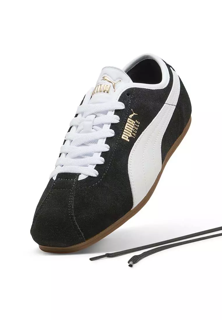 Puma Tackle