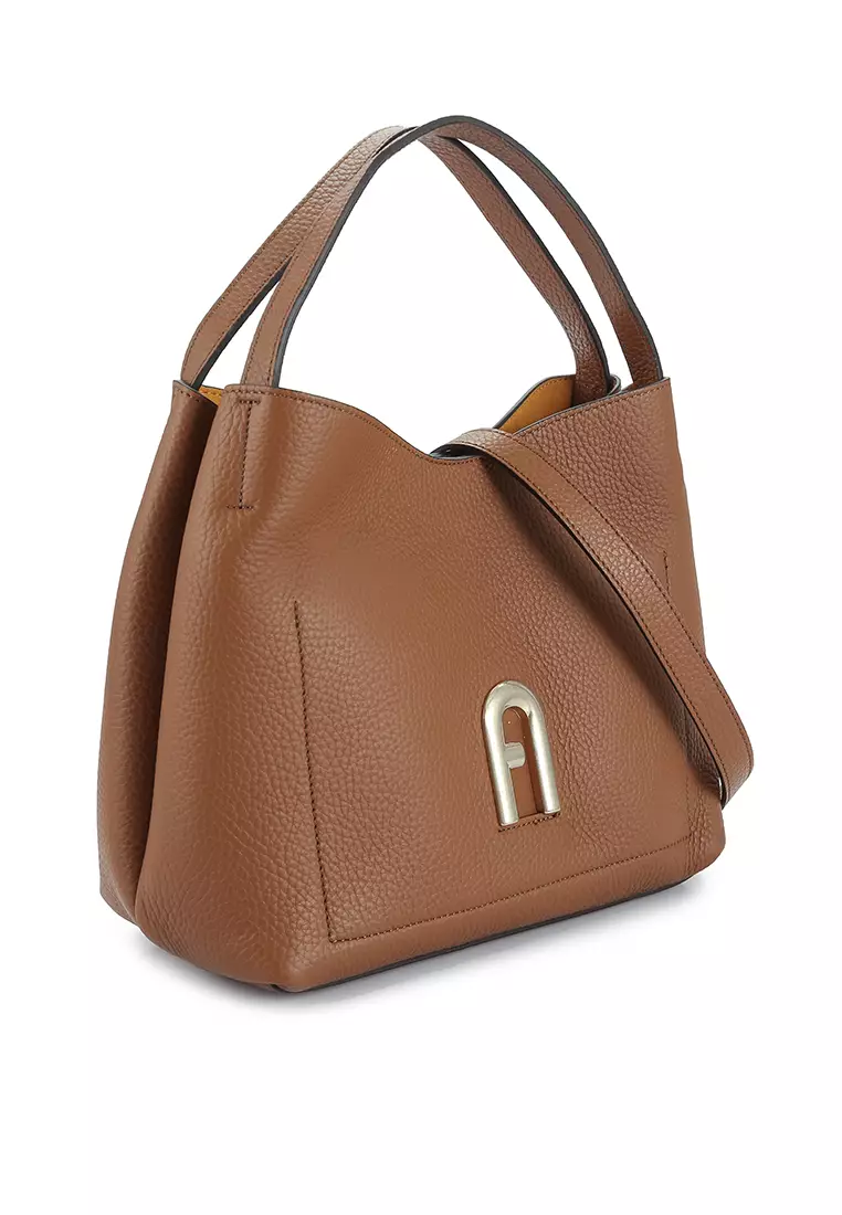 Furla handbags online