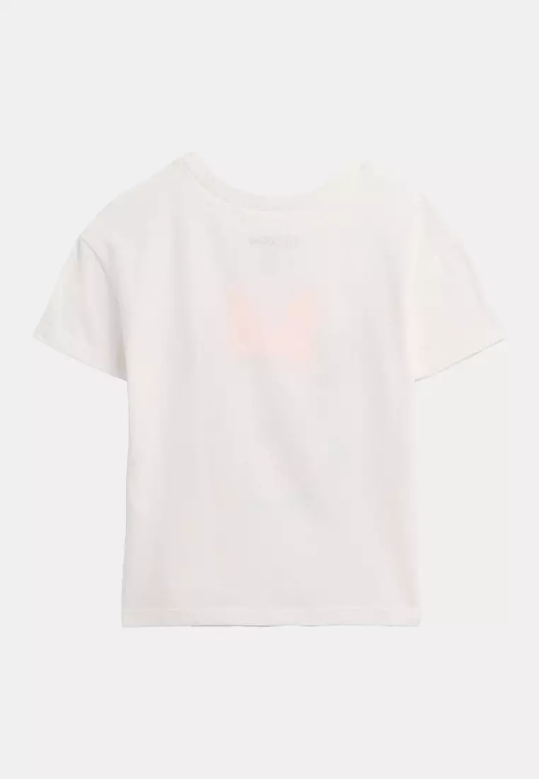 Disney x GAP Graphic T-Shirt