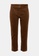 ESPRIT brown ESPRIT Corduroy trousers 52E74AA1D07B4FGS_4