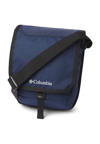 Jual Columbia Input Side Bag Original Zalora Indonesia