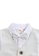 RAISING LITTLE multi Kalvin Outfit Sets 8288BKA9AED92CGS_2