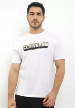 White 10A