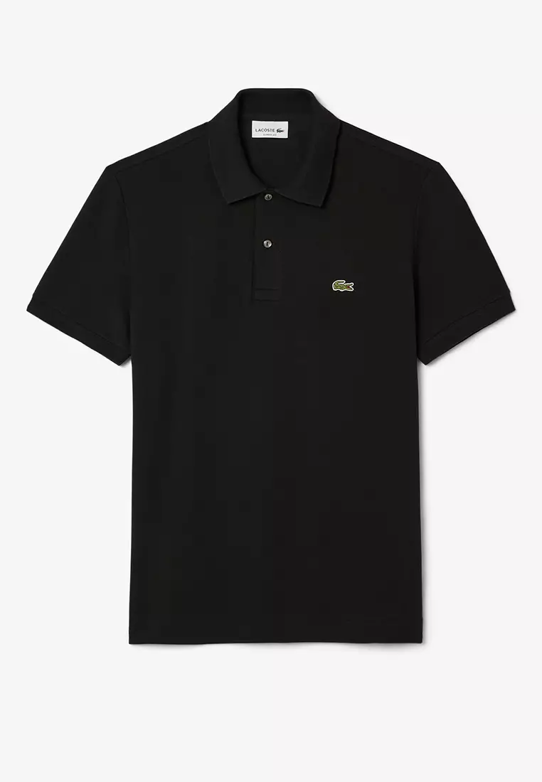 Classic Fit L.12.12 LIGHT Polo Shirt