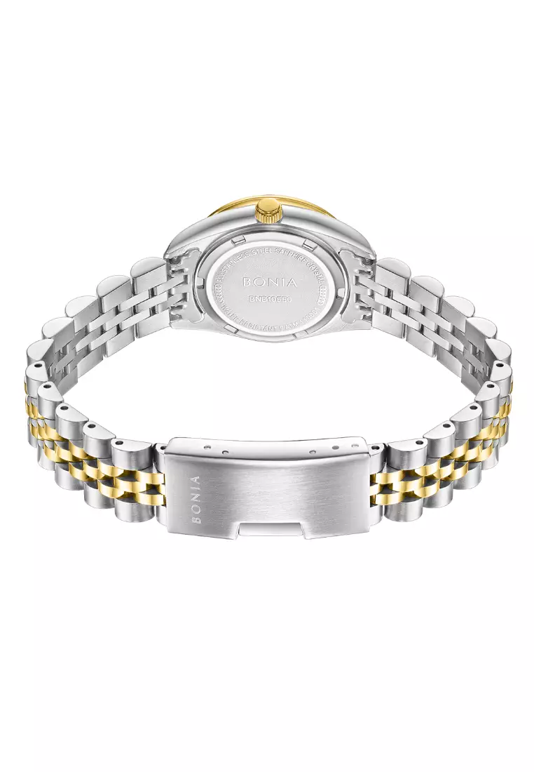 Noble Women Elegance 26mm BNB10550-2197S