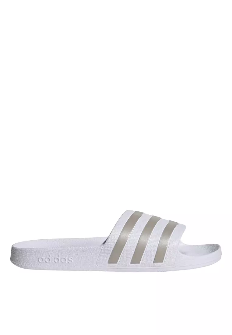 Zalora adidas sales slides