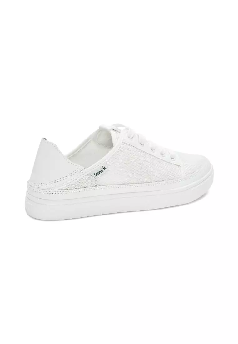 Women's TYDAL-WHT