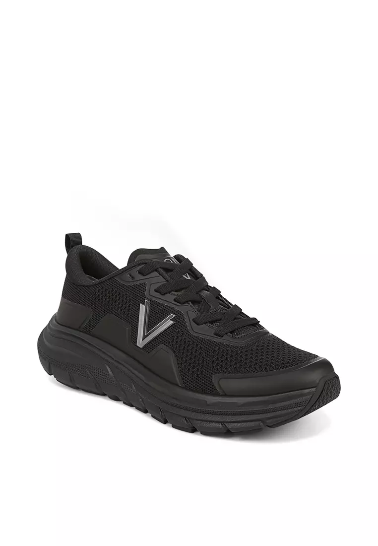 Discount on Vionic  shoes - SKU: Max Walk Max Women's Active Sneakers