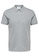 Selected Homme grey Paris Short Sleeve Polo Shirt 2AAF5AAED54F09GS_5