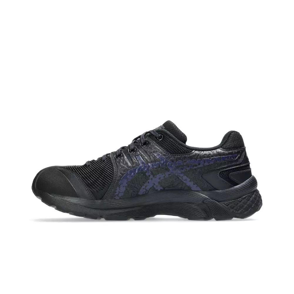 ASICS Unisex Gel-Kiril III-1203A644.001