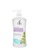 Nature to Nurture white Nature to Nurture Baby Shampoo & Body Wash 750ml - Lavender 6B066ES570E0D6GS_1
