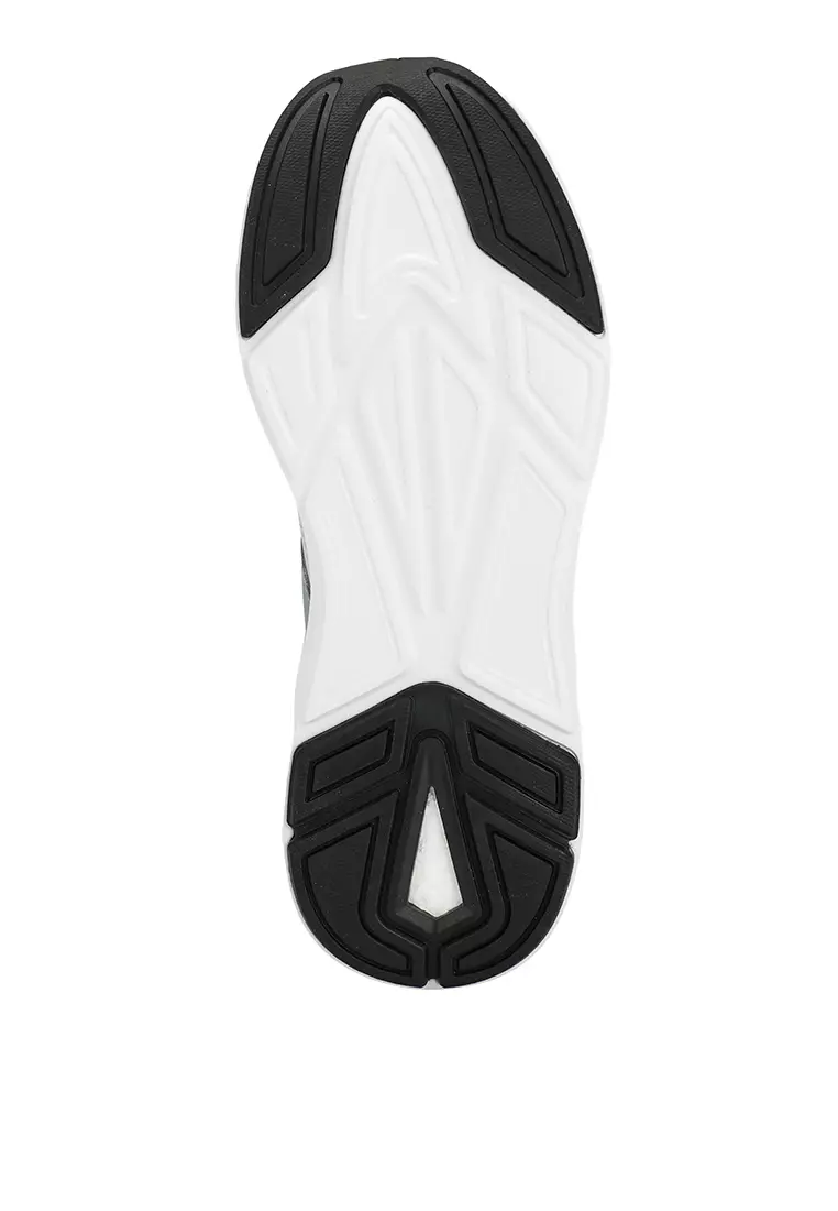 nrgy comet running shoes