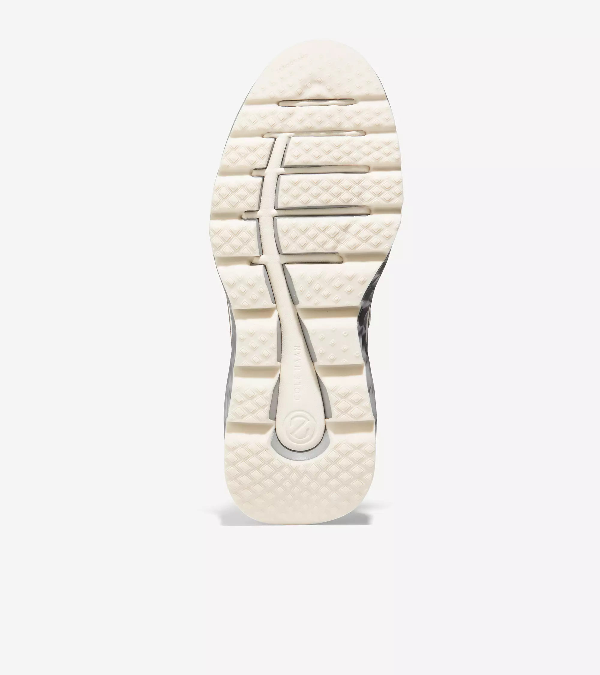 Grandpr酶 perforated low on sale top sneaker cole haan