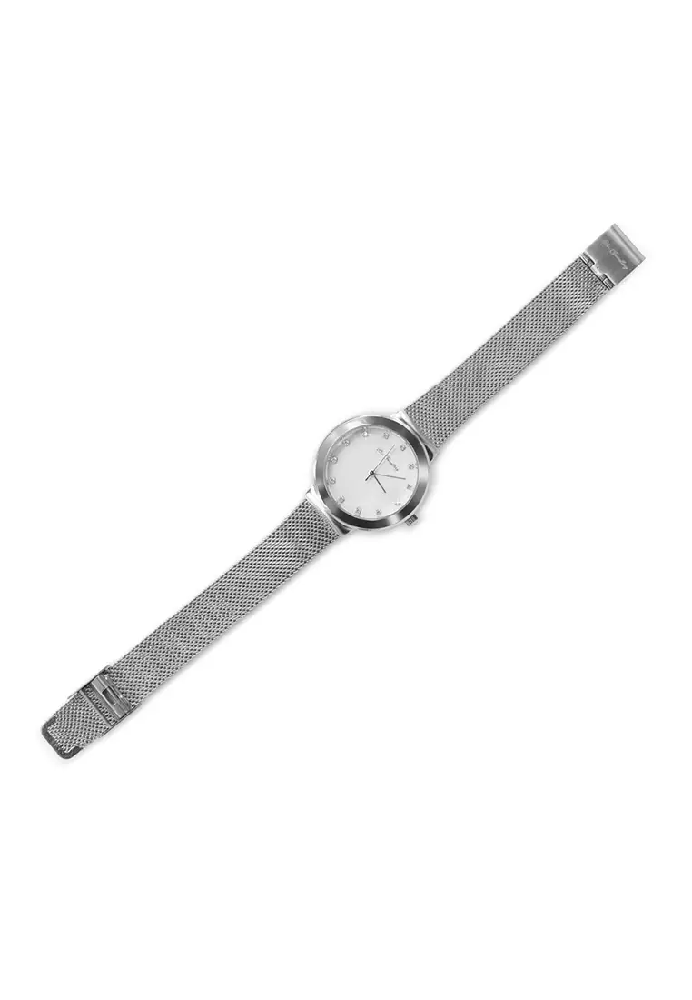Buy best sale prestige watch