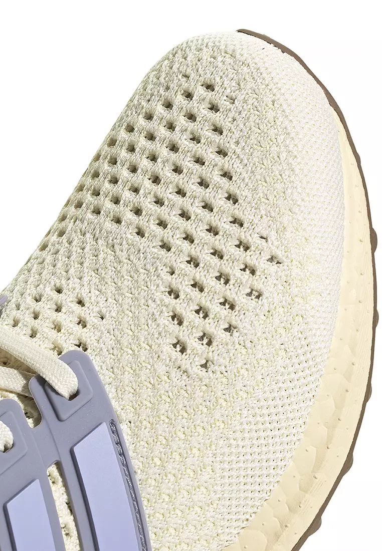 Ultraboost 1.0 Shoes