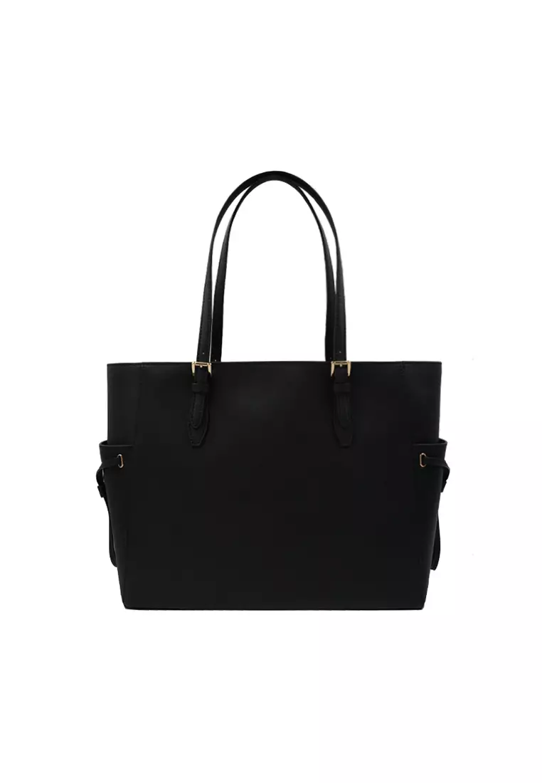 Mk bags best sale price in singapore