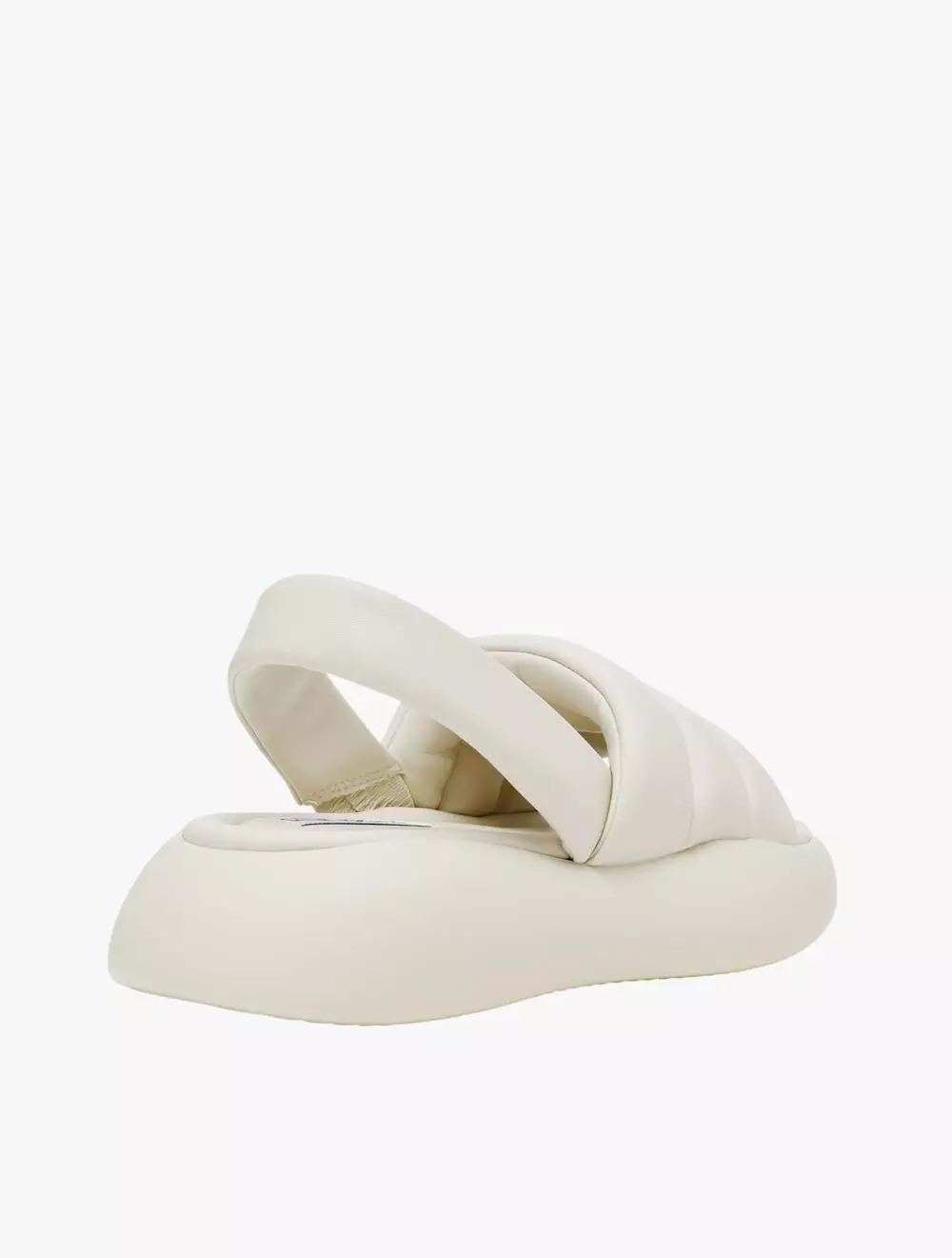 Steve Madden HEADWAY Women's Sandals - Beige