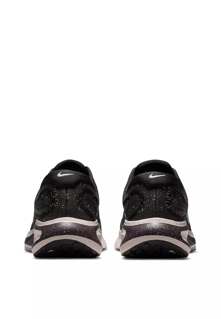 Journey Run Road Running Shoes