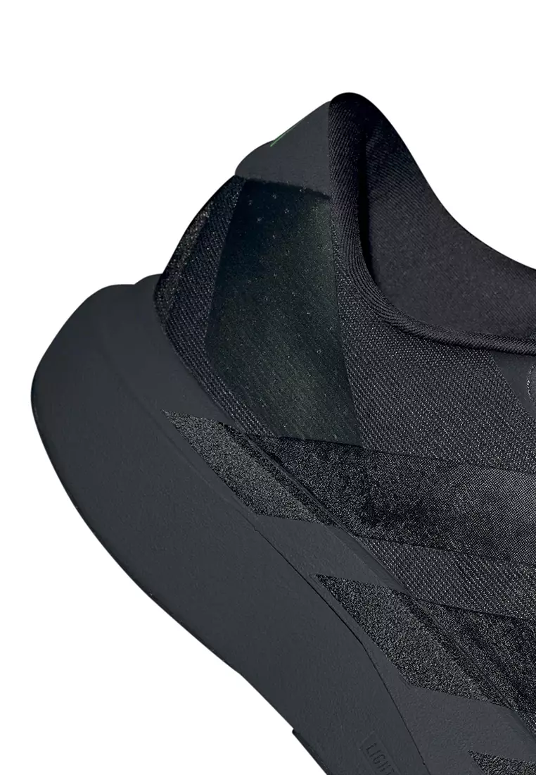 Adizero EVO SL Shoes