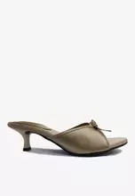 Satin Beige
