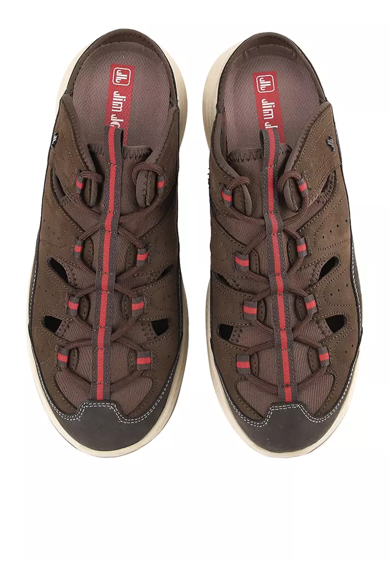 Flyn 2Ca Slip Ons & Espadrilles