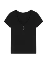 Jet Black