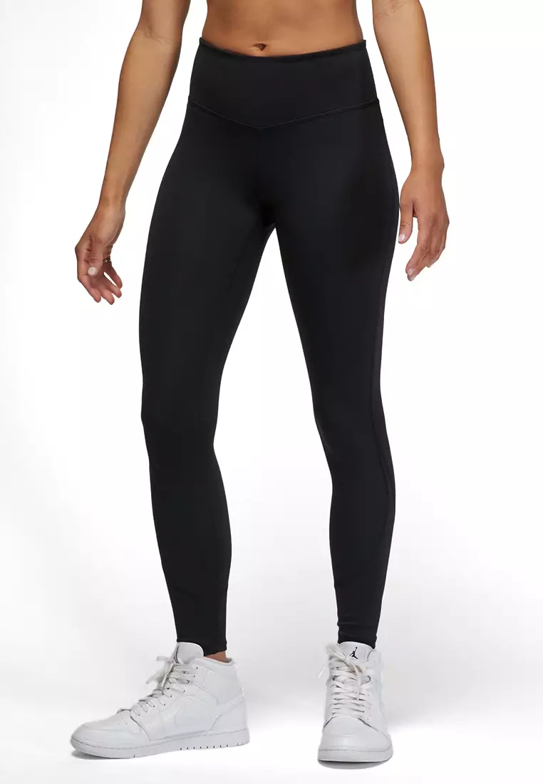 Nike Jordan Dri Fit Jordan Legging Jual Jordan Sport Leggings