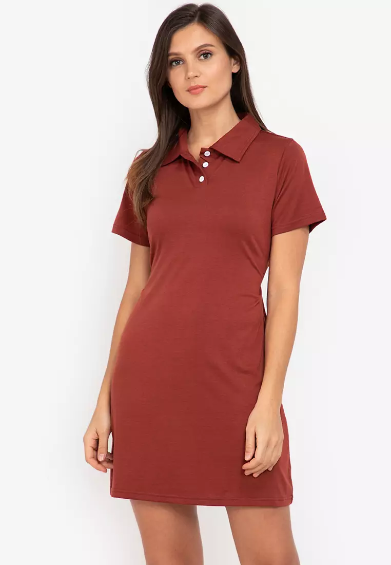 Buy office dresses online hot sale
