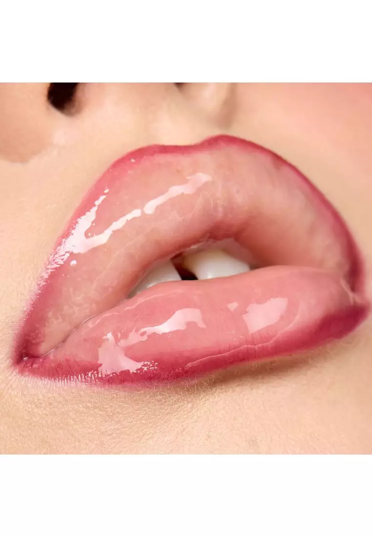 Huda Beauty Habibti Rosy Pink Lip Duo 2026