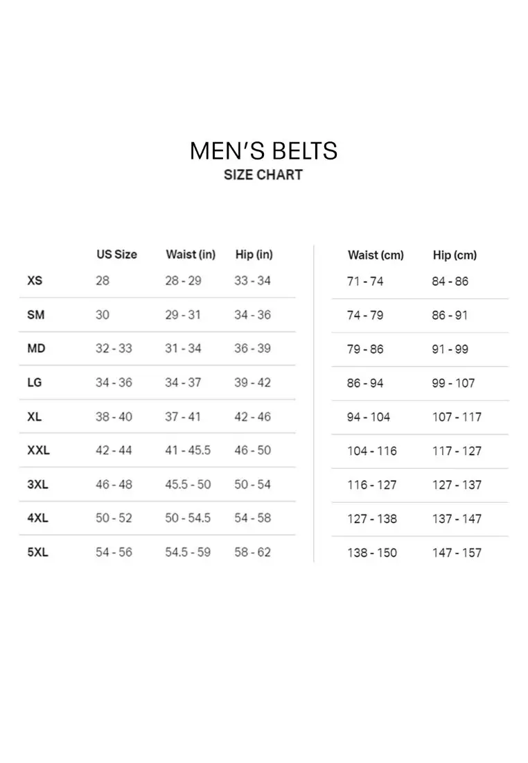 Under Armour Men's UA Drive Braided Belt